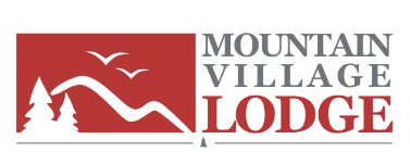Mountain Village Lodge | Sunday River and Bethel, Maine Accommodations